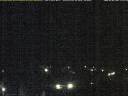 Vorschaubild von 04.05.2026 23:57