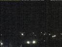 Vorschaubild von 04.05.2026 23:59