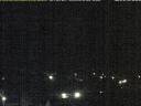 Vorschaubild von 05.05.2026 00:00