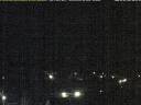 Vorschaubild von 05.05.2026 00:01