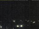 Vorschaubild von 05.05.2026 00:04