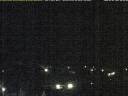 Vorschaubild von 05.05.2026 00:06