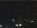 Vorschaubild von 05.05.2026 00:07