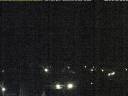 Vorschaubild von 05.05.2026 00:08