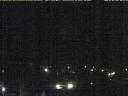 Vorschaubild von 05.05.2026 00:13