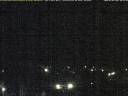 Vorschaubild von 05.05.2026 00:14