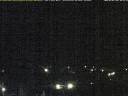 Vorschaubild von 05.05.2026 00:14