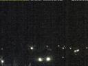 Vorschaubild von 05.05.2026 00:15
