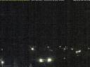 Vorschaubild von 05.05.2026 00:15