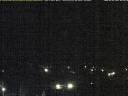 Vorschaubild von 05.05.2026 00:20