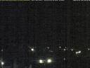 Vorschaubild von 05.05.2026 00:20