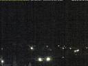 Vorschaubild von 05.05.2026 00:21