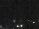 Vorschaubild von 05.05.2026 00:25