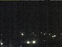 Vorschaubild von 05.05.2026 00:25