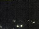 Vorschaubild von 05.05.2026 00:26