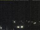 Vorschaubild von 05.05.2026 00:27