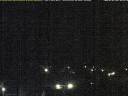 Vorschaubild von 05.05.2026 00:28