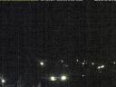 Vorschaubild von 05.05.2026 00:29