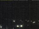 Vorschaubild von 05.05.2026 00:31