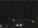 Vorschaubild von 05.05.2026 00:32