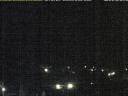 Vorschaubild von 05.05.2026 00:32