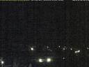 Vorschaubild von 05.05.2026 00:33