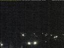 Vorschaubild von 05.05.2026 00:34