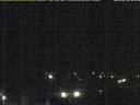 Vorschaubild von 05.05.2026 00:38