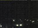 Vorschaubild von 05.05.2026 00:39