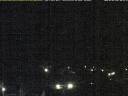 Vorschaubild von 05.05.2026 00:41