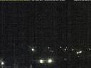 Vorschaubild von 05.05.2026 00:42
