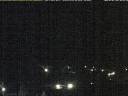 Vorschaubild von 05.05.2026 00:43