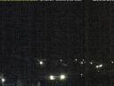Vorschaubild von 05.05.2026 00:43