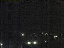 Vorschaubild von 05.05.2026 00:44