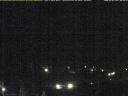 Vorschaubild von 05.05.2026 00:44