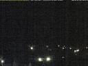 Vorschaubild von 05.05.2026 00:45