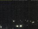 Vorschaubild von 05.05.2026 00:45