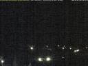 Vorschaubild von 05.05.2026 00:47