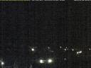 Vorschaubild von 05.05.2026 00:48