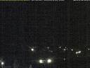 Vorschaubild von 05.05.2026 00:50