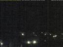Vorschaubild von 05.05.2026 00:50