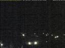 Vorschaubild von 05.05.2026 00:51