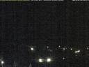Vorschaubild von 05.05.2026 00:52