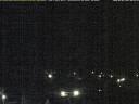 Vorschaubild von 05.05.2026 00:53