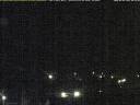 Vorschaubild von 05.05.2026 00:54