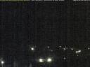 Vorschaubild von 05.05.2026 00:55