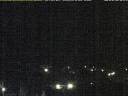 Vorschaubild von 05.05.2026 00:55