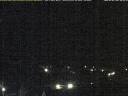 Vorschaubild von 05.05.2026 00:56