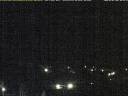 Vorschaubild von 05.05.2026 00:58