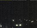 Vorschaubild von 05.05.2026 00:59